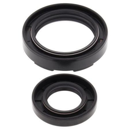 ALL BALLS Crankshaft Oil Seal Kit - motoscamaralweb.com