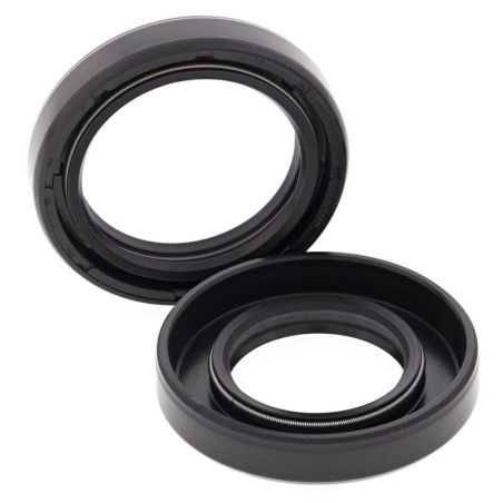 ALL BALLS Crankshaft Oil Seal Kit - motoscamaralweb.com