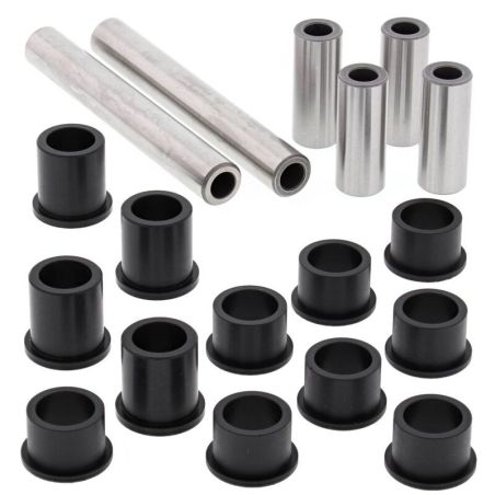 ALL BALLS A-Arm Rebuild Kit Upgrade - motoscamaralweb.com