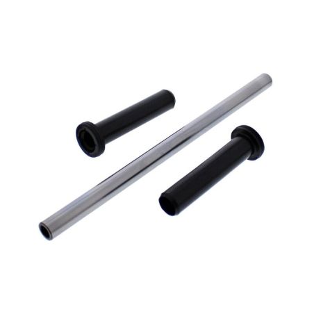 ALL BALLS A-Arm Rebuild Kit - motoscamaralweb.com