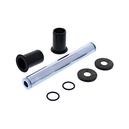 ALL BALLS A-Arm Rebuild Kit - motoscamaralweb.com