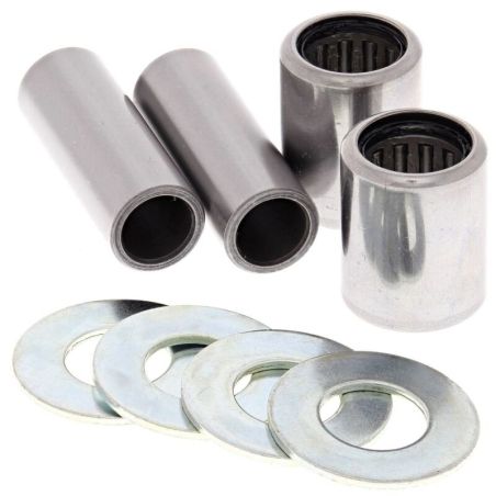 ALL BALLS A-Arm Rebuild Kit - motoscamaralweb.com