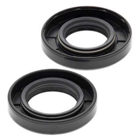 Kit de retenes de cigüeñal ALL BALLS - motoscamaralweb.com
