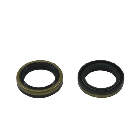 ALL BALLS Crankshaft Oil Seal Kit - motoscamaralweb.com