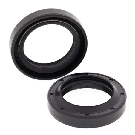 ALL BALLS Crankshaft Oil Seal Kit - motoscamaralweb.com