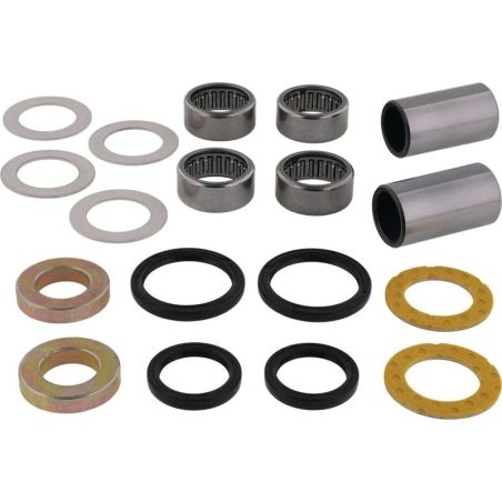 ALL BALLS Swing Arm Bearing Kit - motoscamaralweb.com