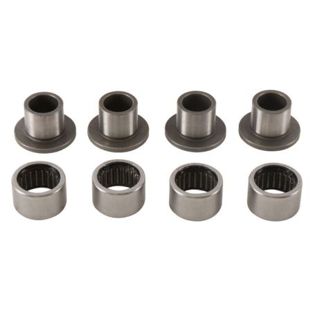 ALL BALLS Swing Arm Bearing Kit - motoscamaralweb.com