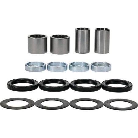 ALL BALLS Swing Arm Bearing Kit - motoscamaralweb.com