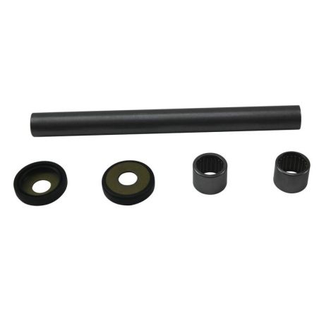 ALL BALLS Swing Arm Bearing Kit - motoscamaralweb.com