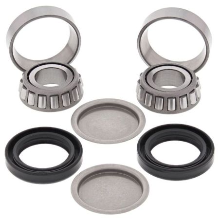 ALL BALLS Swing Arm Bearing Kit - motoscamaralweb.com