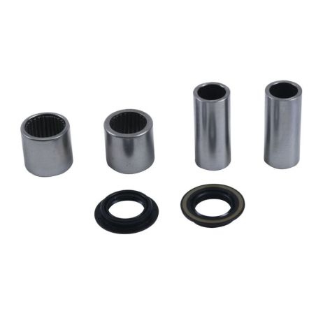 ALL BALLS Swing Arm Bearing Kit - motoscamaralweb.com