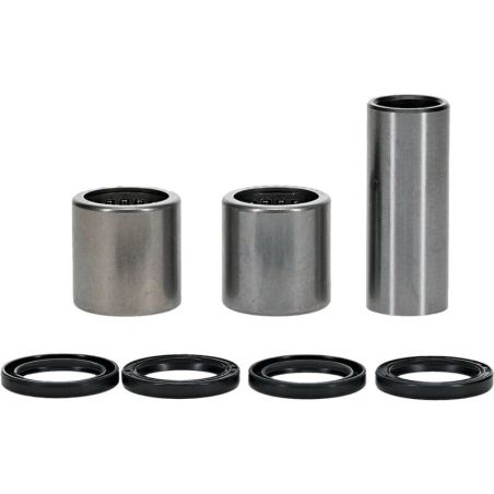 ALL BALLS Swing Arm Bearing Kit - motoscamaralweb.com