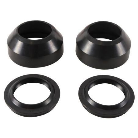 ALL BALLS Fork Dust Seal Set - motoscamaralweb.com