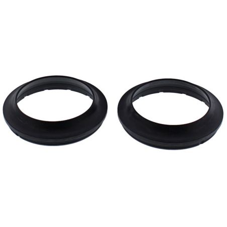 ALL BALLS Fork Dust Seal Set - motoscamaralweb.com