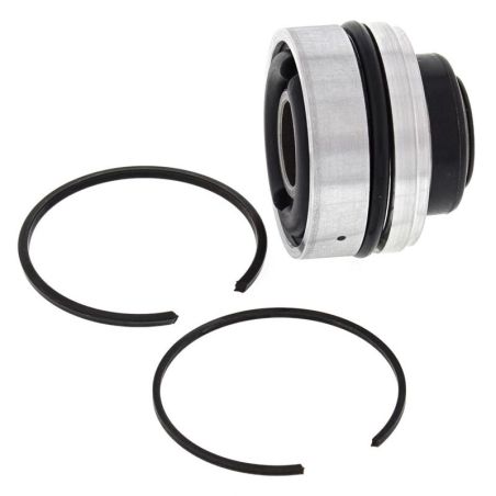 ALL BALLS Shock Absorber Rod Seal Head 44x16 - motoscamaralweb.com