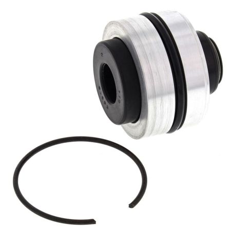 ALL BALLS Shock Absorber Rod Seal Head 46x14 - motoscamaralweb.com