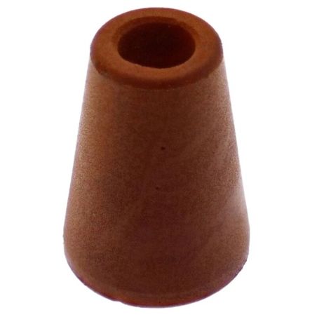 ALL BALLS Shock Absorber Bumper - motoscamaralweb.com