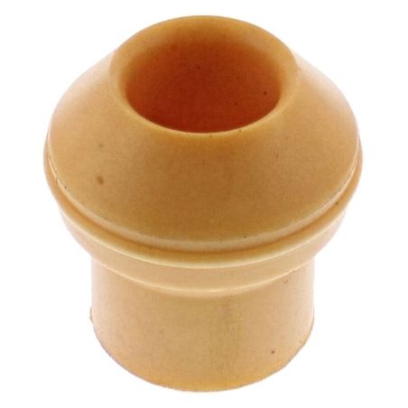 ALL BALLS Shock Absorber Bumper - motoscamaralweb.com
