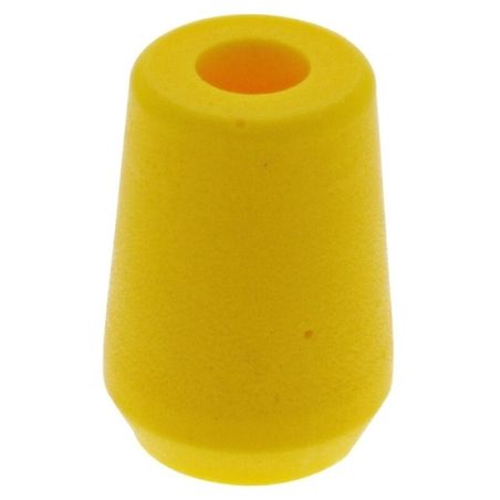 ALL BALLS Shock Absorber Bumper - motoscamaralweb.com