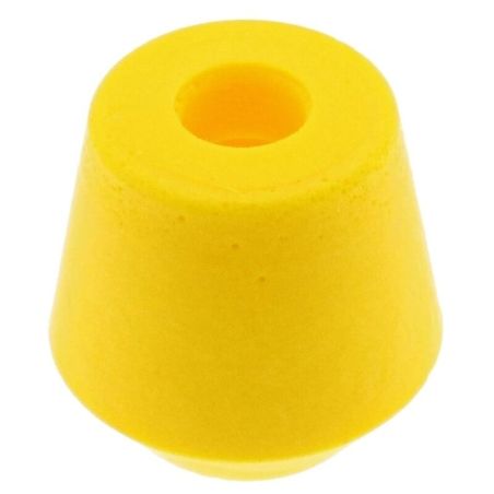 ALL BALLS Shock Absorber Bumper - motoscamaralweb.com