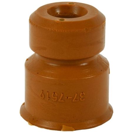 ALL BALLS Shock Absorber Bumper - motoscamaralweb.com
