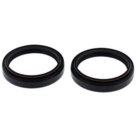 ALL BALLS Fork Oil Seals without Dust Covers 48X58X9.2/11.5 - motoscamaralweb.com