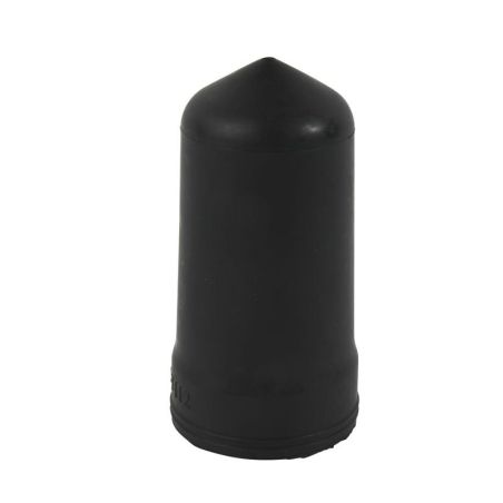ALL BALLS Shock Absorber Bladder - motoscamaralweb.com