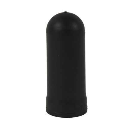 ALL BALLS Shock Absorber Bladder - motoscamaralweb.com