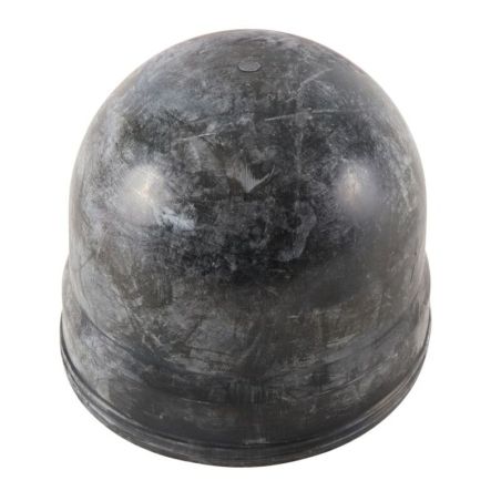 ALL BALLS Shock Absorber Bladder - motoscamaralweb.com