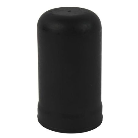 ALL BALLS Shock Absorber Bladder - motoscamaralweb.com