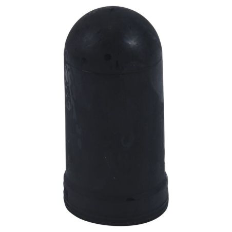 ALL BALLS Shock Absorber Bladder - motoscamaralweb.com