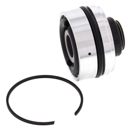ALL BALLS Shock Absorber Rod Seal Head 44x14 - motoscamaralweb.com