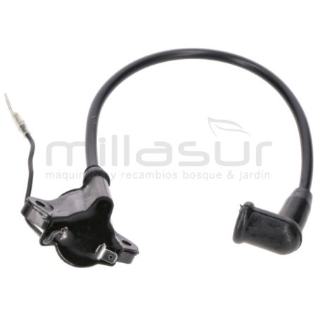 MODULO ELECTRONICO BOBINA AG14 (A42) - motoscamaralweb.com