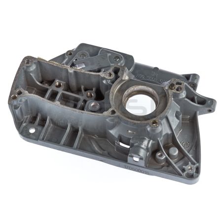CARTER DERECHO M445HXP (25) - M455HXP (29) - motoscamaralweb.com