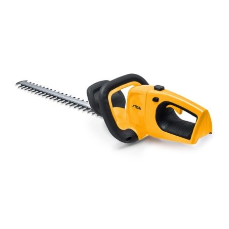 STIGA Cortasetos de batería HT 100e - motoscamaralweb.com