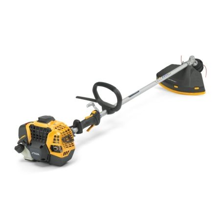 STIGA Desbrozadora de gasolina BC 740 - motoscamaralweb.com