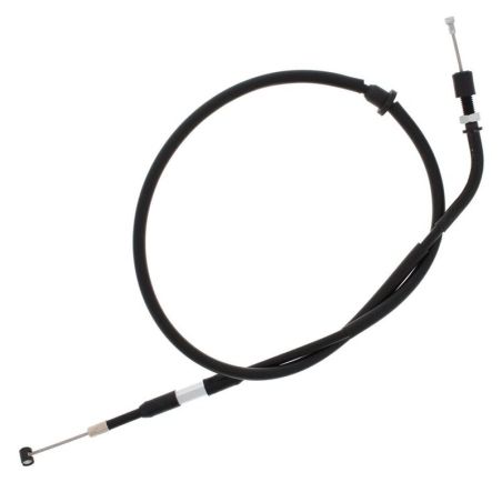 ALL BALLS Clutch Cable - motoscamaralweb.com