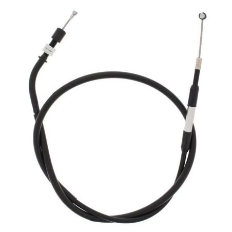 ALL BALLS Clutch Cable - motoscamaralweb.com