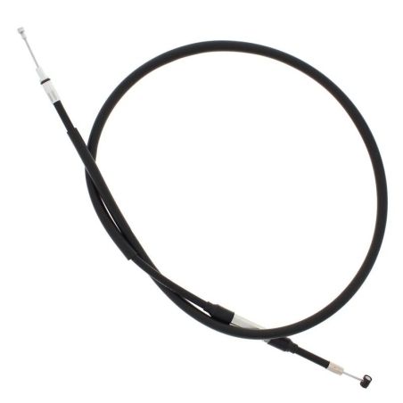 ALL BALLS Clutch Cable - motoscamaralweb.com
