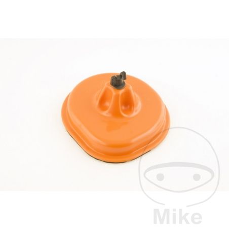 Tapa de Lavado Twin Air para Filtro de Aire | Motos Camaral