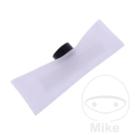 Filtro de Combustible Original OEM | Motos Camaral