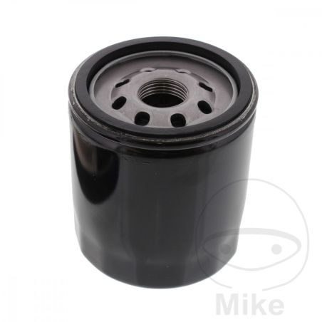 Filtro de Aceite Hiflo para Moto | Mantenimiento | Motos Camaral