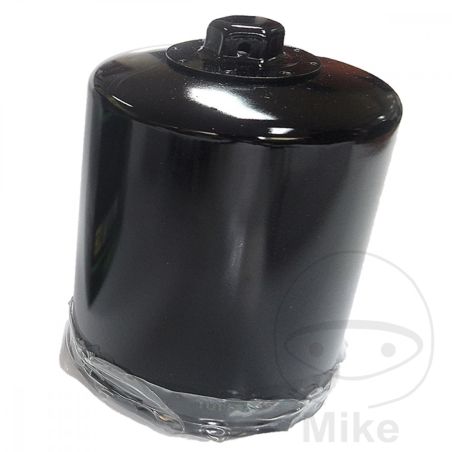 Filtro de Aceite Hiflo Racing | Motos Camaral