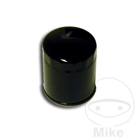 Filtro de Aceite Hiflo | Calidad Premium | Motos Camaral