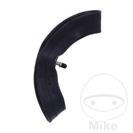 Cámara MOGO 8-1/2X2 20mm para Neumático | Motos Camaral