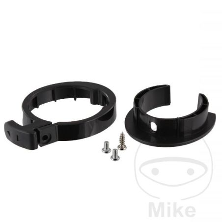 Anillo Guía Juego Barra Dirección E-Scooter | Recambio Chasis | Motos Camaral