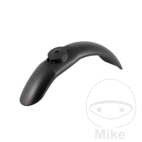 Guardabarros Delantero E-Scooter y Pushbike | Motos Camaral