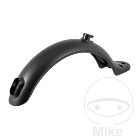 Guardabarros Trasero para E-Scooter | Piezas Electromovilidad | Motos Camaral