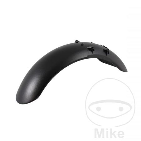 Guardabarros Delantero para E-Scooter | Motos Camaral