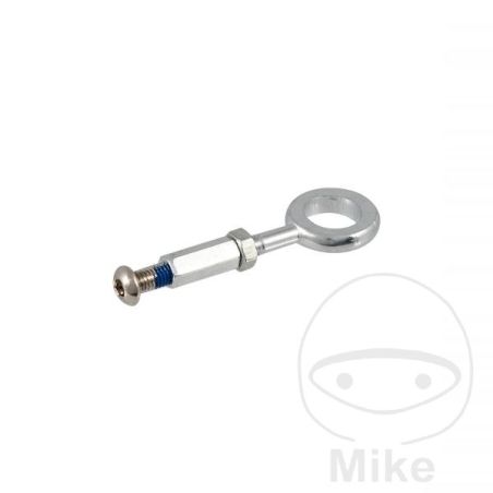 Tornillo Tensor Cable Manillar Plegable E-Scooter | Motos Camaral